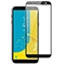 محافظ صفحه نمایش  مناسب برای گوشی موبایل سامسونگ Galaxy  j6 2018